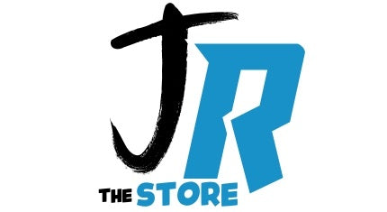 JR The Store